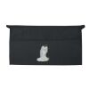Easy Care Reversible Waist Apron with Stain Release Thumbnail