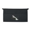 Easy Care Reversible Waist Apron with Stain Release Thumbnail