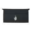 Easy Care Reversible Waist Apron with Stain Release Thumbnail