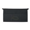 Easy Care Reversible Waist Apron with Stain Release Thumbnail