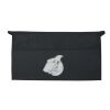 Easy Care Reversible Waist Apron with Stain Release Thumbnail