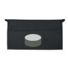 Easy Care Reversible Waist Apron with Stain Release Thumbnail