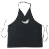 Easy Care Tuxedo Apron with Stain Release Thumbnail