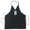 Easy Care Tuxedo Apron with Stain Release Thumbnail