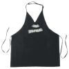 Easy Care Tuxedo Apron with Stain Release Thumbnail