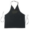 Easy Care Tuxedo Apron with Stain Release Thumbnail