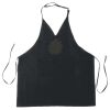 Easy Care Tuxedo Apron with Stain Release Thumbnail