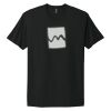 Adult Cotton Tee Thumbnail