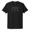 Adult Cotton Tee Thumbnail