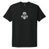 Adult Cotton Tee Thumbnail