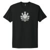 Adult Cotton Tee Thumbnail