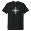Adult Cotton Tee Thumbnail