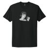 Adult Cotton Tee Thumbnail