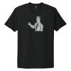 Adult Cotton Tee Thumbnail