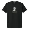 Adult Cotton Tee Thumbnail