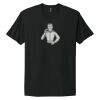 Adult Cotton Tee Thumbnail