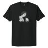 Adult Cotton Tee Thumbnail
