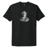 Adult Cotton Tee Thumbnail