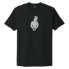 Adult Cotton Tee Thumbnail