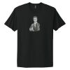 Adult Cotton Tee Thumbnail