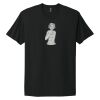 Adult Cotton Tee Thumbnail