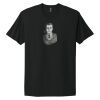 Adult Cotton Tee Thumbnail