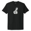 Adult Cotton Tee Thumbnail