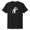 Adult Cotton Tee Thumbnail