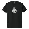 Adult Cotton Tee Thumbnail