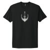 Adult Cotton Tee Thumbnail