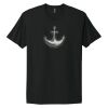Adult Cotton Tee Thumbnail