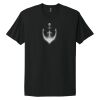 Adult Cotton Tee Thumbnail