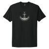 Adult Cotton Tee Thumbnail