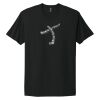 Adult Cotton Tee Thumbnail