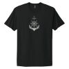Adult Cotton Tee Thumbnail