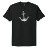 Adult Cotton Tee Thumbnail