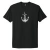 Adult Cotton Tee Thumbnail