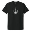 Adult Cotton Tee Thumbnail