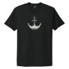 Adult Cotton Tee Thumbnail