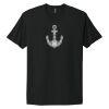 Adult Cotton Tee Thumbnail