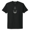 Adult Cotton Tee Thumbnail