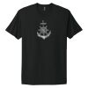 Adult Cotton Tee Thumbnail