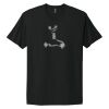 Adult Cotton Tee Thumbnail