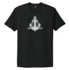 Adult Cotton Tee Thumbnail