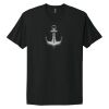 Adult Cotton Tee Thumbnail