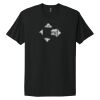 Adult Cotton Tee Thumbnail