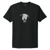 Adult Cotton Tee Thumbnail