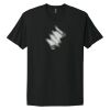 Adult Cotton Tee Thumbnail