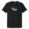 Adult Cotton Tee Thumbnail