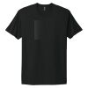 Adult Cotton Tee Thumbnail